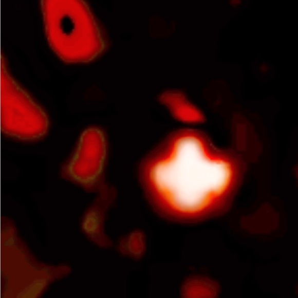 ✤❥❥⭕️👽⭕️5-4-$25 PONCHO❣SUPER CUTE KNIT - Picture 6 of 16